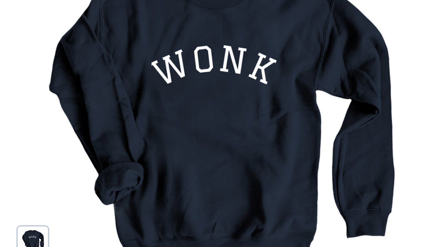 WONK sweatshirt.png
