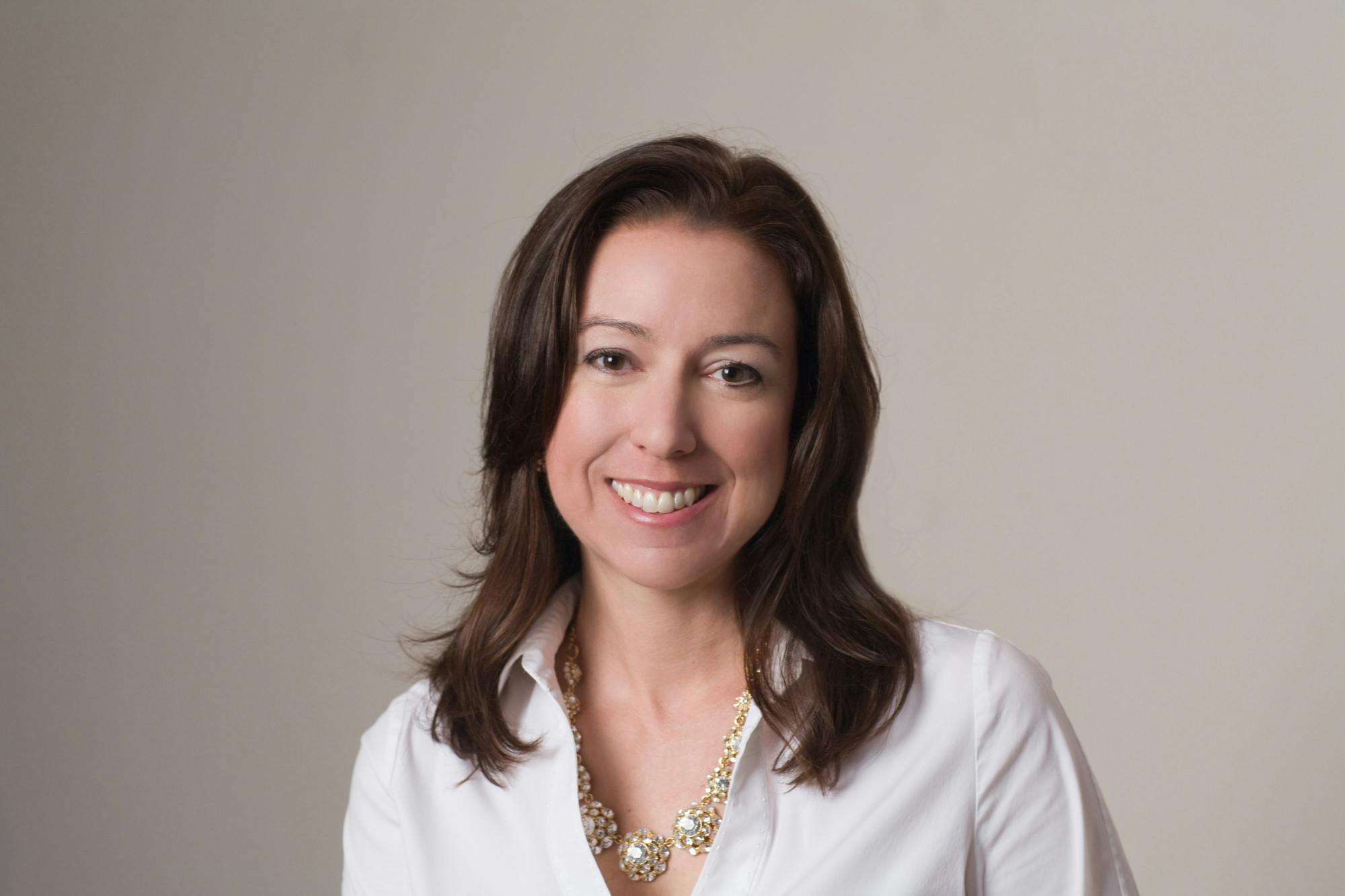 Ann Headshot-Color.jpg