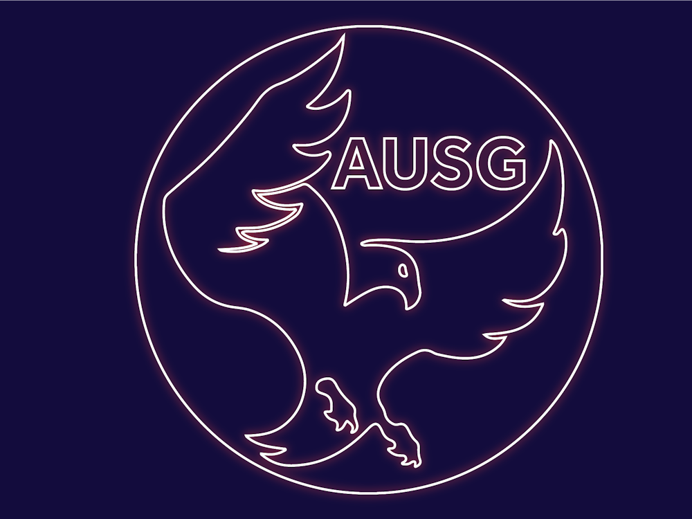 AUSG-01.PNG
