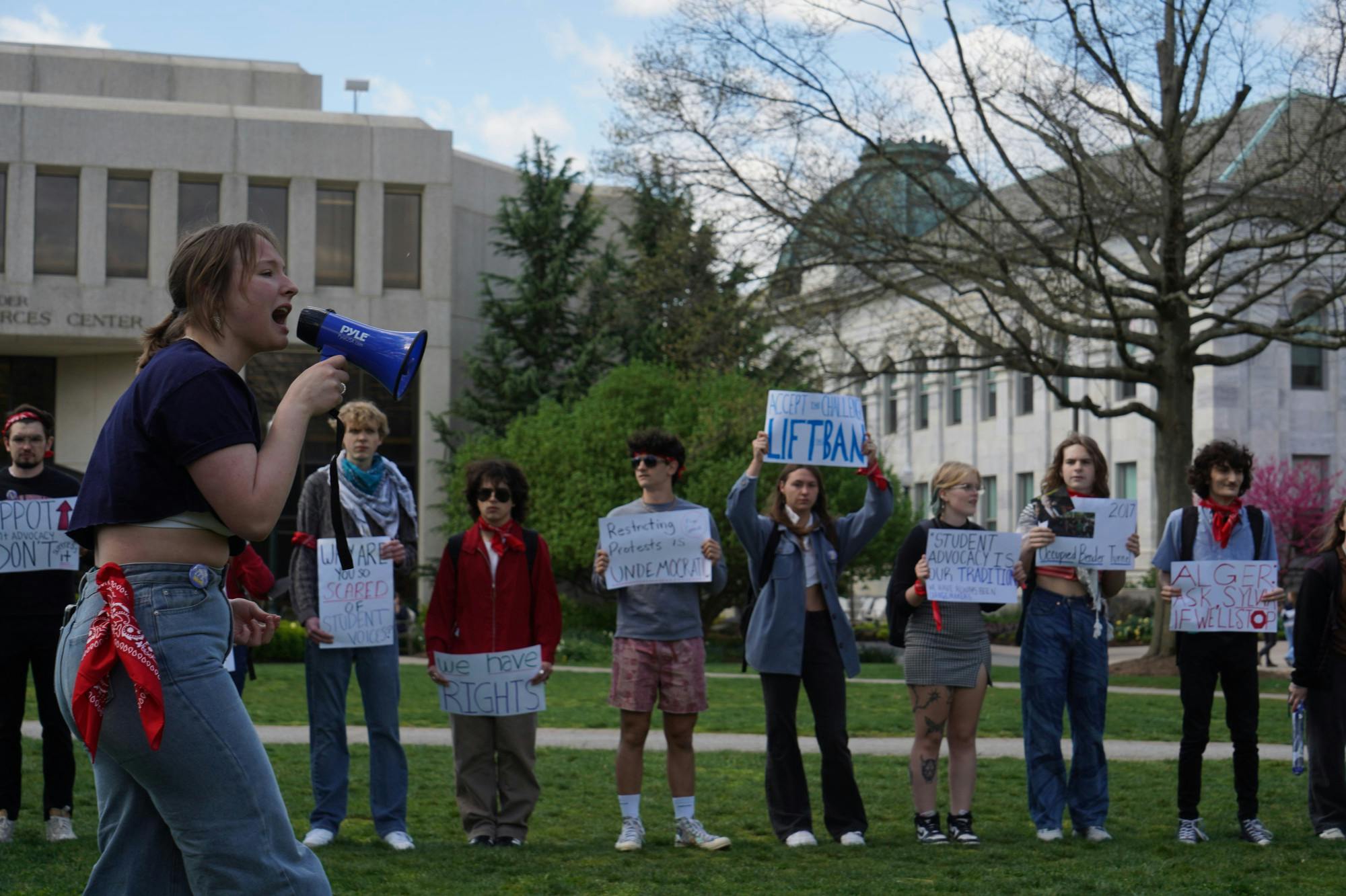 4/12 protest cover pic