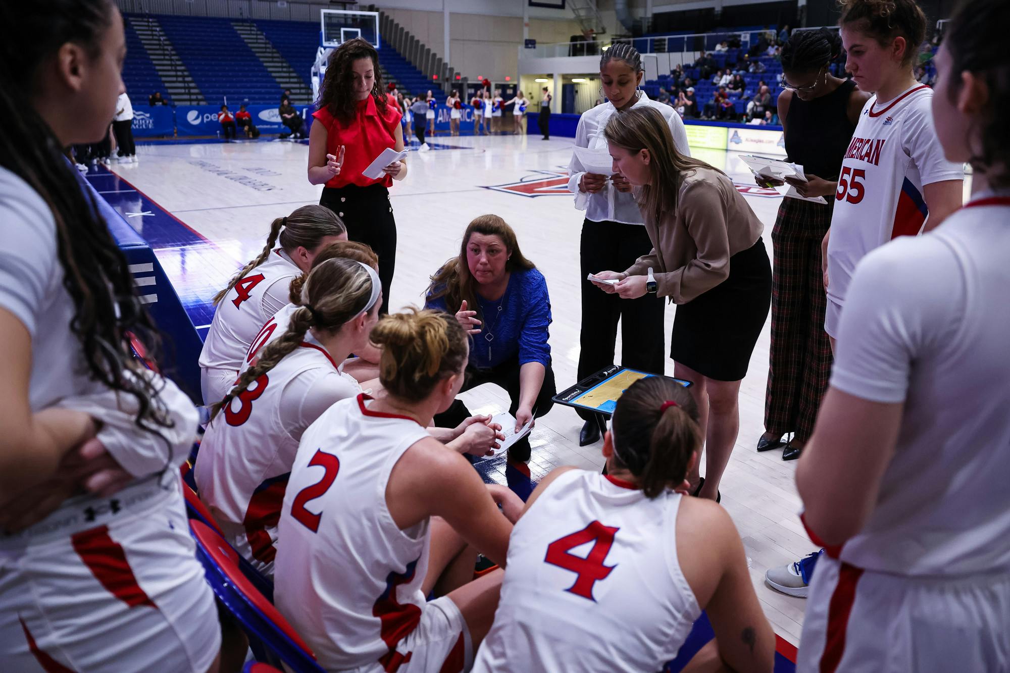 PRINT WBB recruiting pic