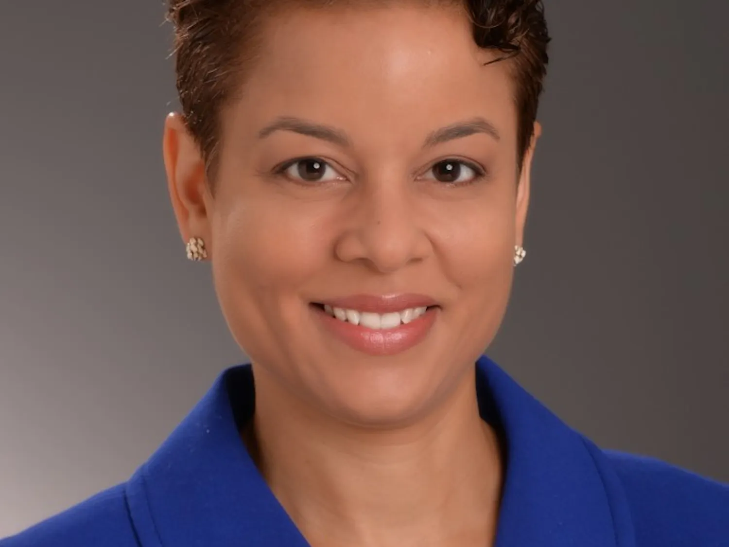 Traevena Byrd