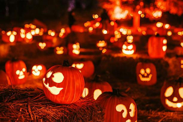 halloween stock.jpg
