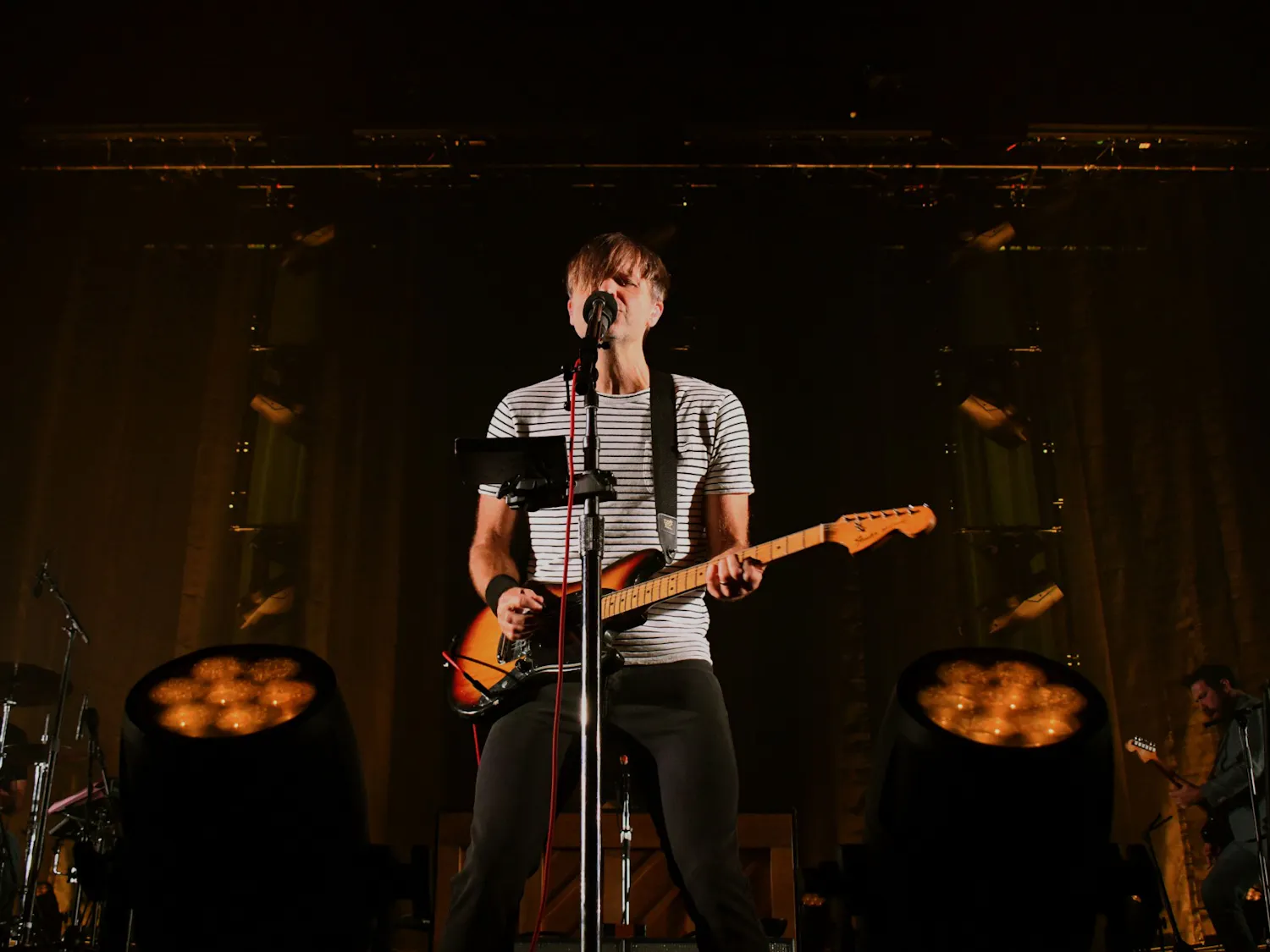 DSC_6596edit (1).jpg