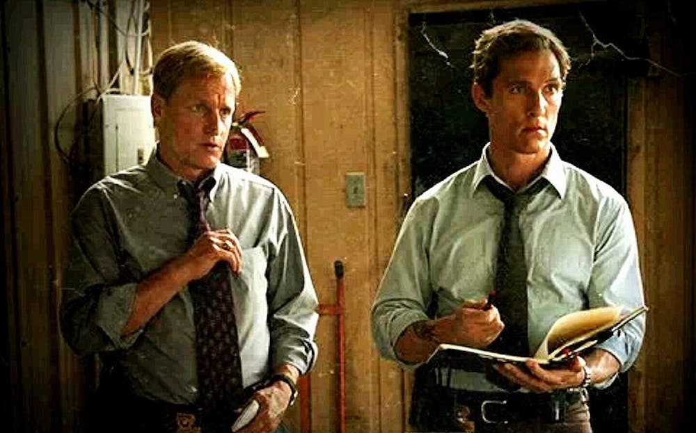 The M&M Report: Post-break TV catchup