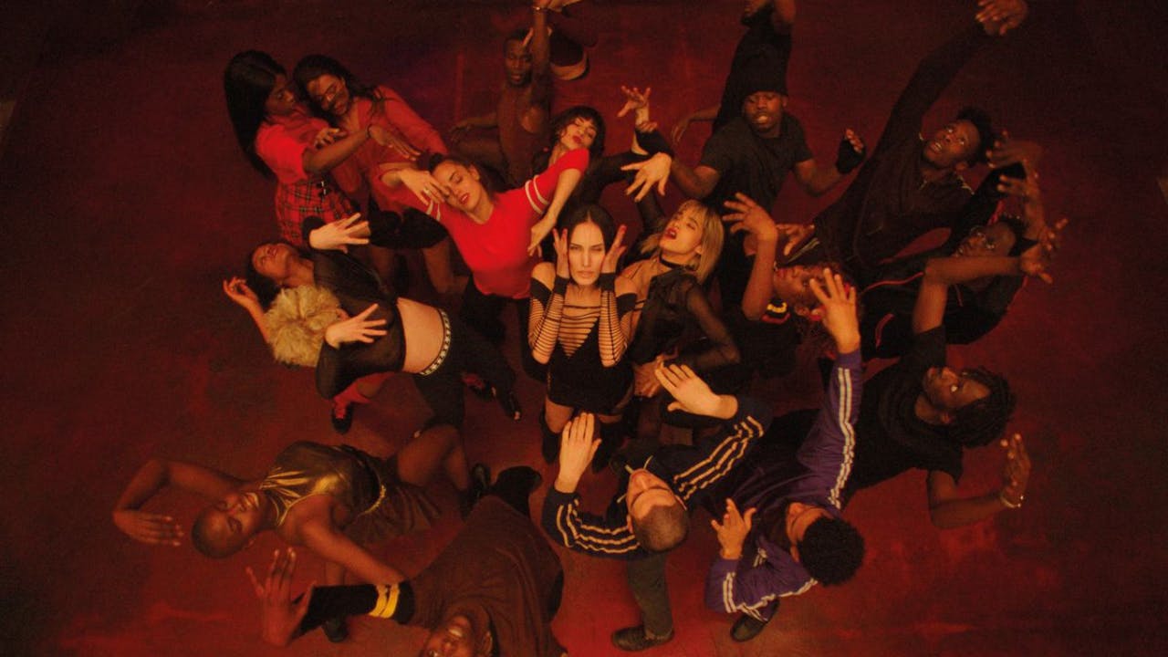 2010’s Weekend watchlist