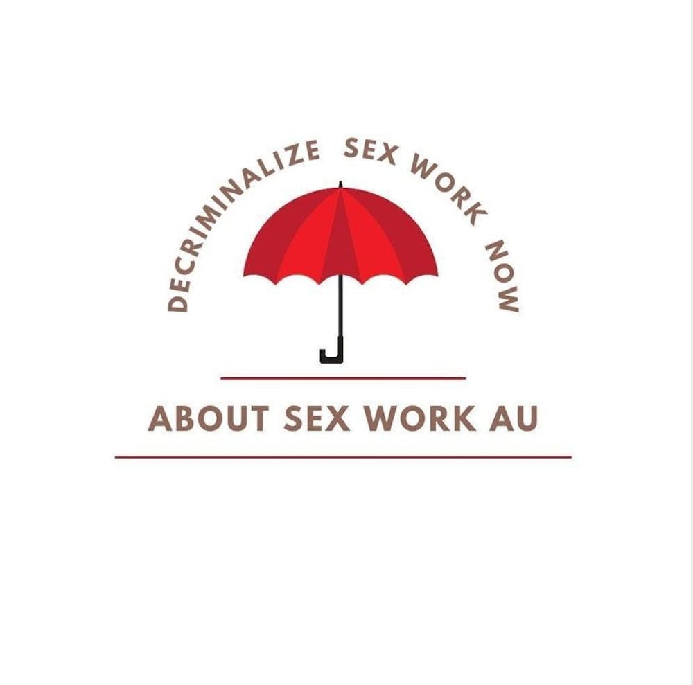 Club Feature: About Sex Work AU works to destigmatize the industry through education