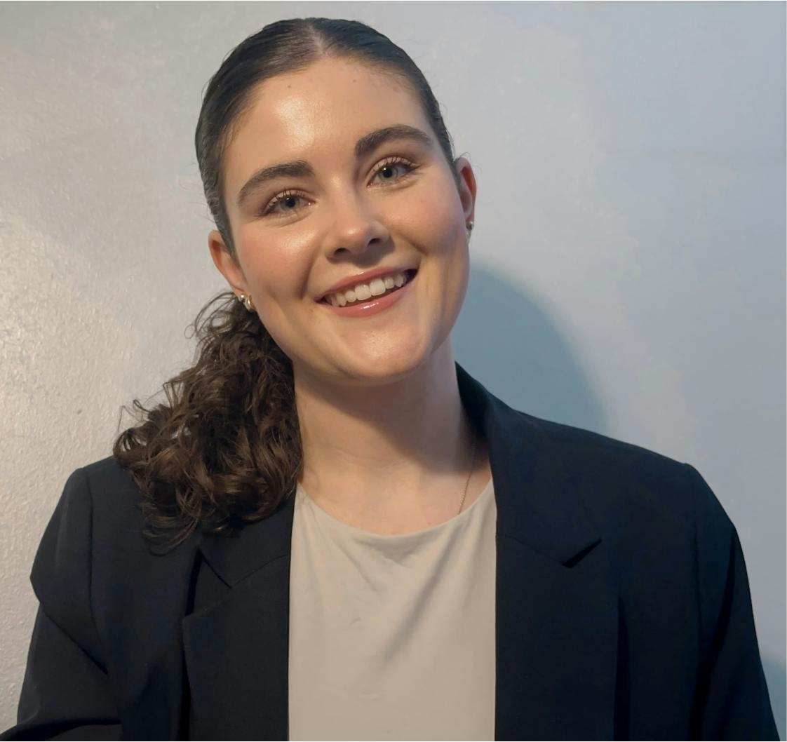 Audrey Campbell- Opinion.png
