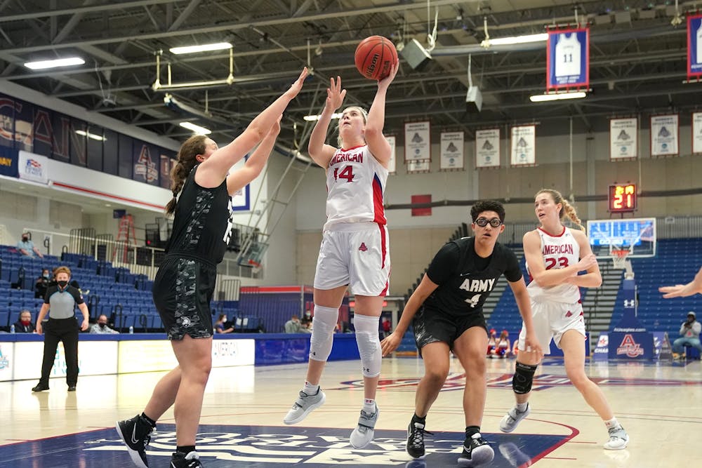 taylor brown women's bball