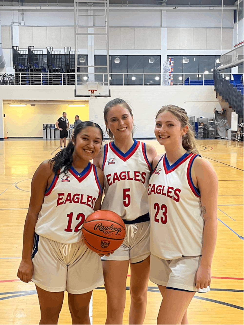 women’s club basketball pic