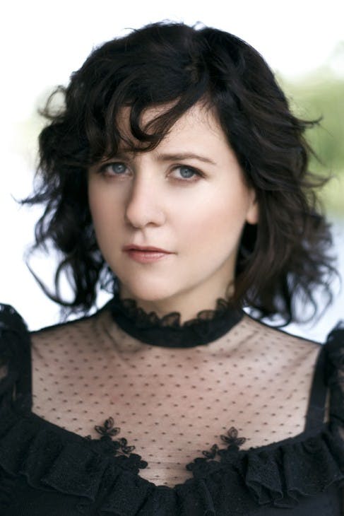 FLYING SOLO â€” Indie rock sensation Amy Millan takes her sound in a new direction with her solo projectâ€™s second release â€œMasters of the Burial.â€ Although she is best known for her work in Montreal-based band Stars, Millanâ€™s solo work marks a return to her country folk roots.