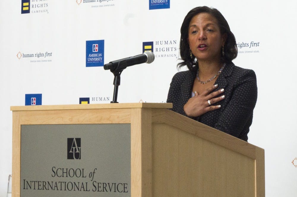 Former Ambassador Susan Rice Talks Global LGBTQ Rights At SIS Event   3dbf7b9a 8d5d 4a53 A9f5 29851a1ff5be.sized 1000x1000 