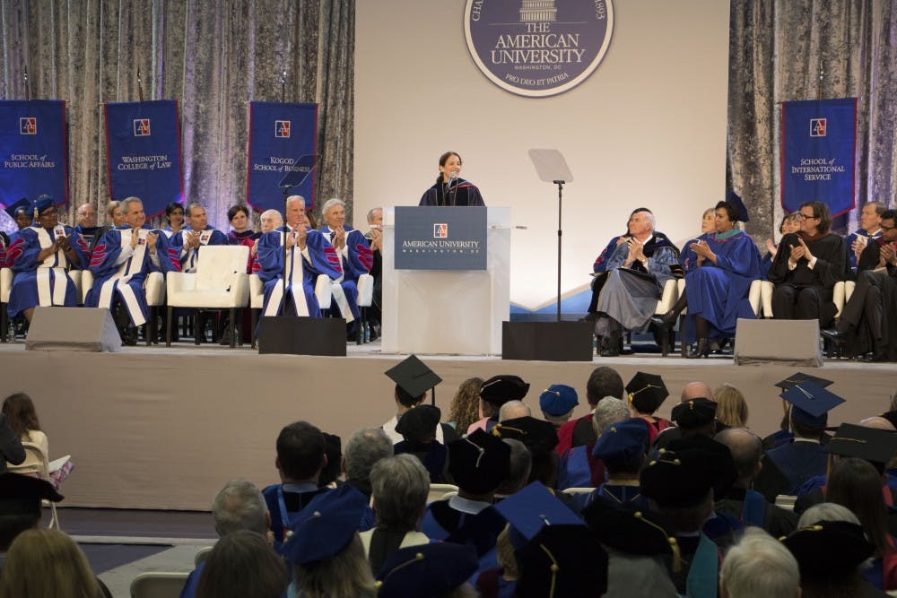 Burwell Inauguration 4