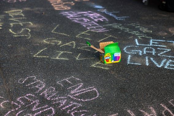 Just_Chalk_Nothing_but_the_Chalk