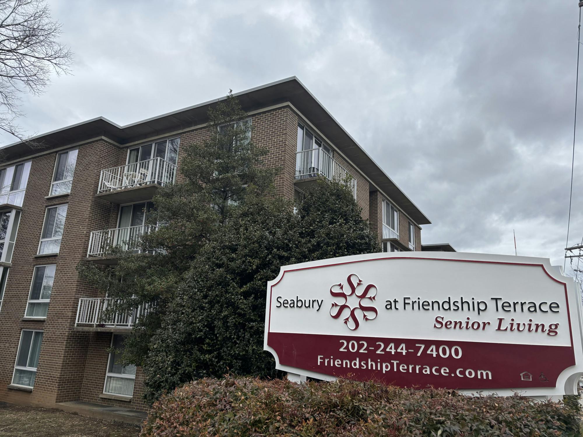 friendship terrace pic