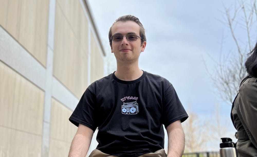 Opinion: Housing & Residence Life turns a blind eye to false fire alarms