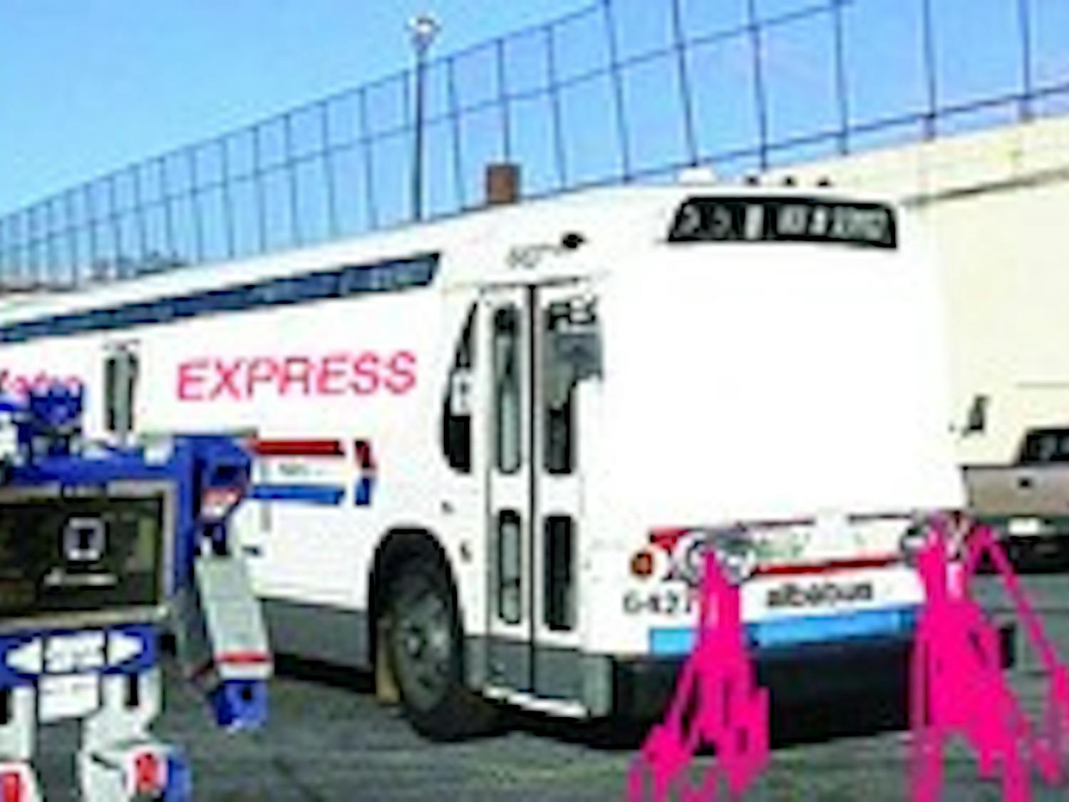 GETTING RAILED - Dear Diary, I'm actually pretty terrified of public transportation since that time I got hit by a streetcar when I was nine. Since then, I've gone on to marry a Mexican muralist, create many surrealist paintings and serve as a cultural de