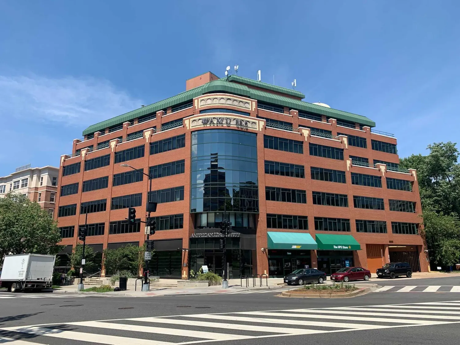 Image from iOS (2).jpg