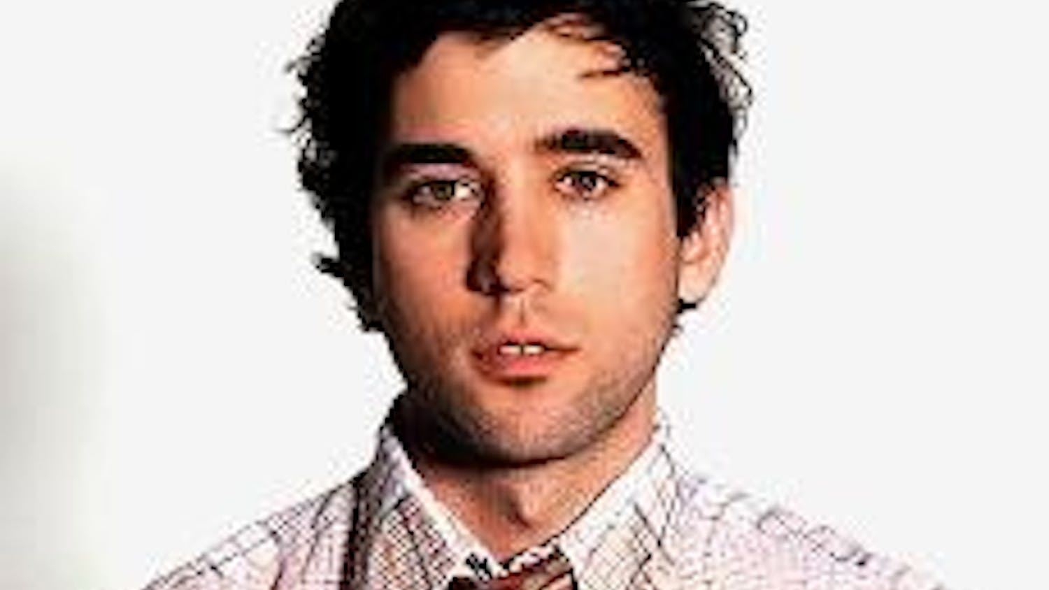 Stevens gets classy for Millennium Stage anniversary.