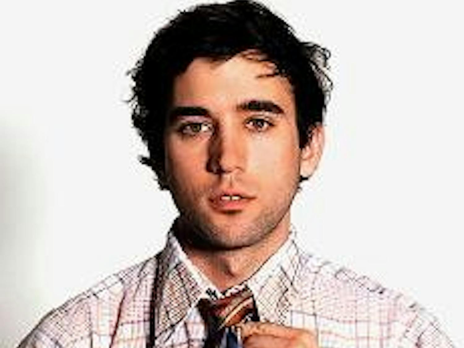 Stevens gets classy for Millennium Stage anniversary.