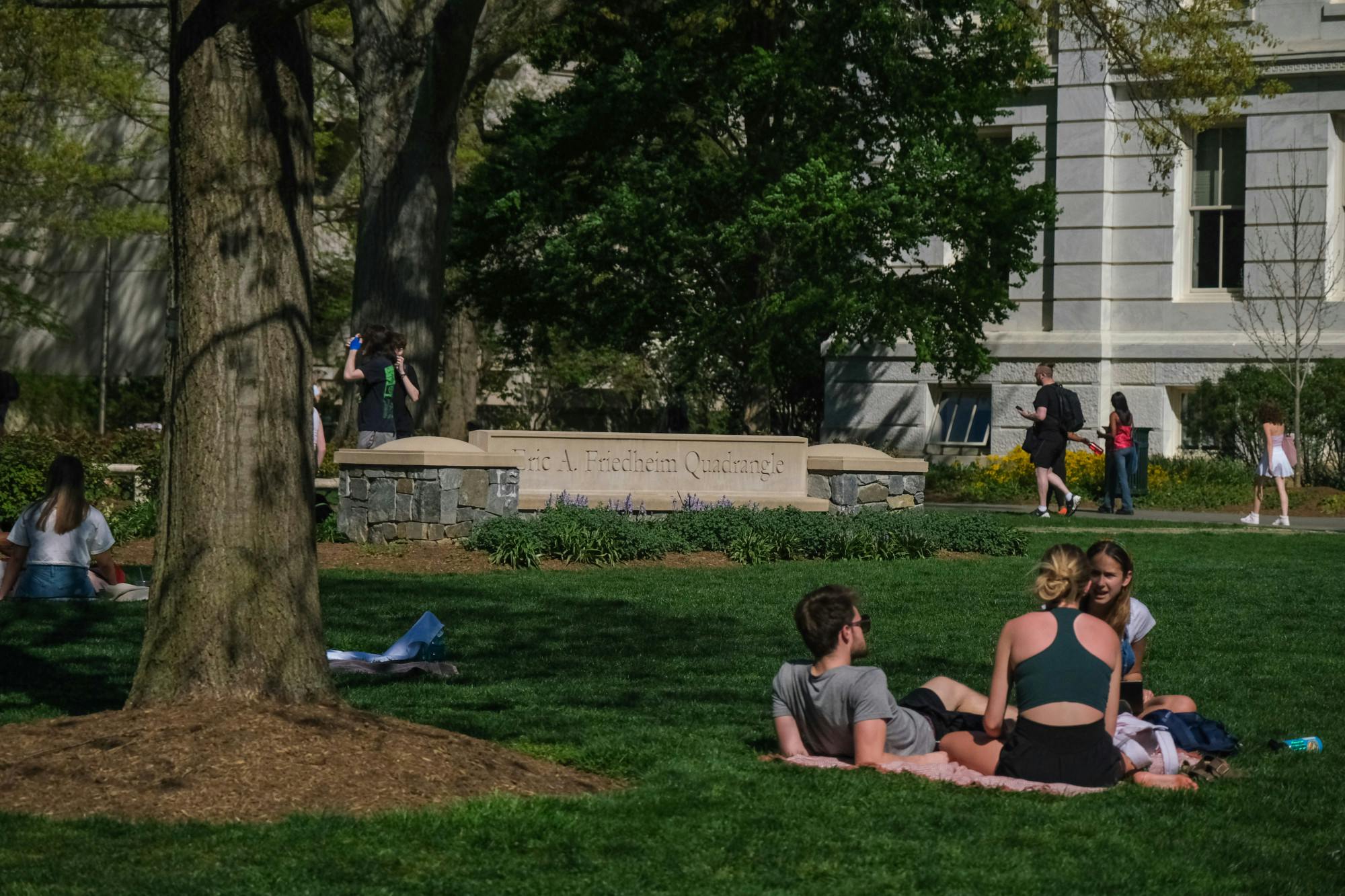 Quad Stock 2 - 23/24 stock