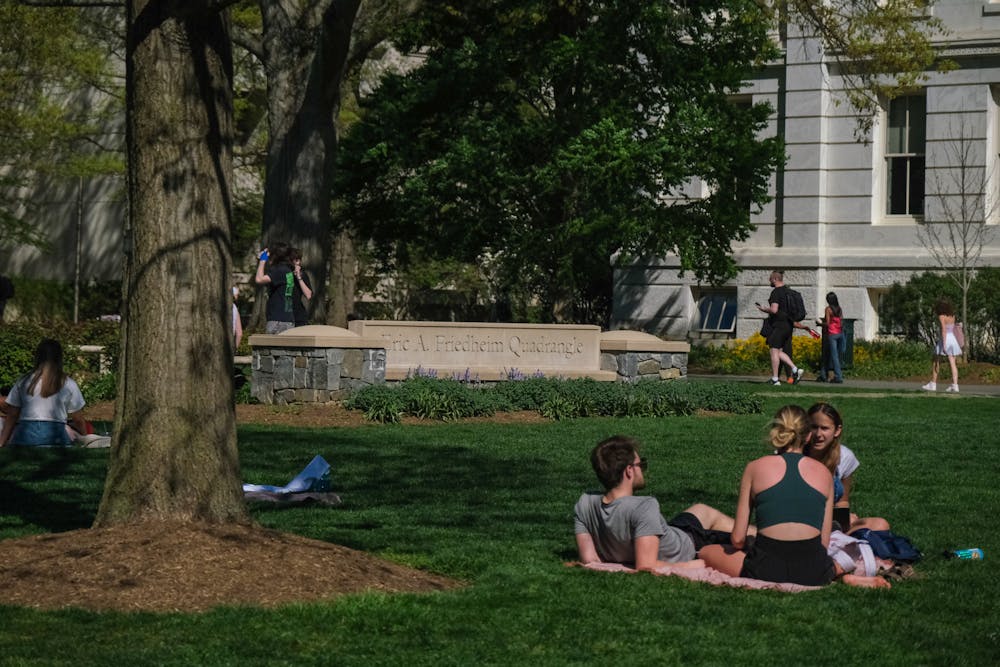 Quad Stock 2 - 23/24 stock