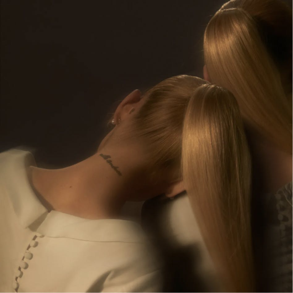 eternal sunshine review