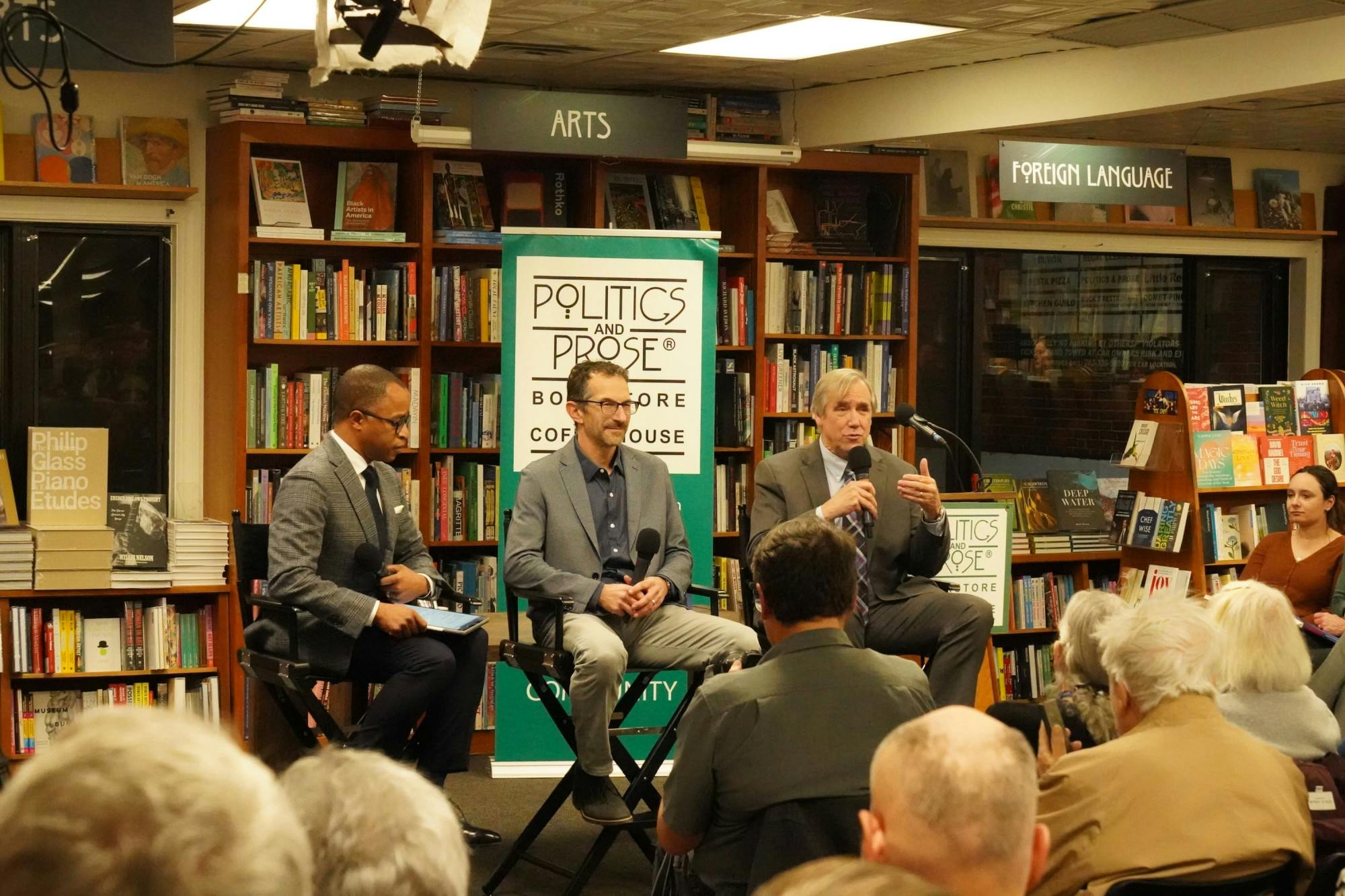 politics and prose pic 1