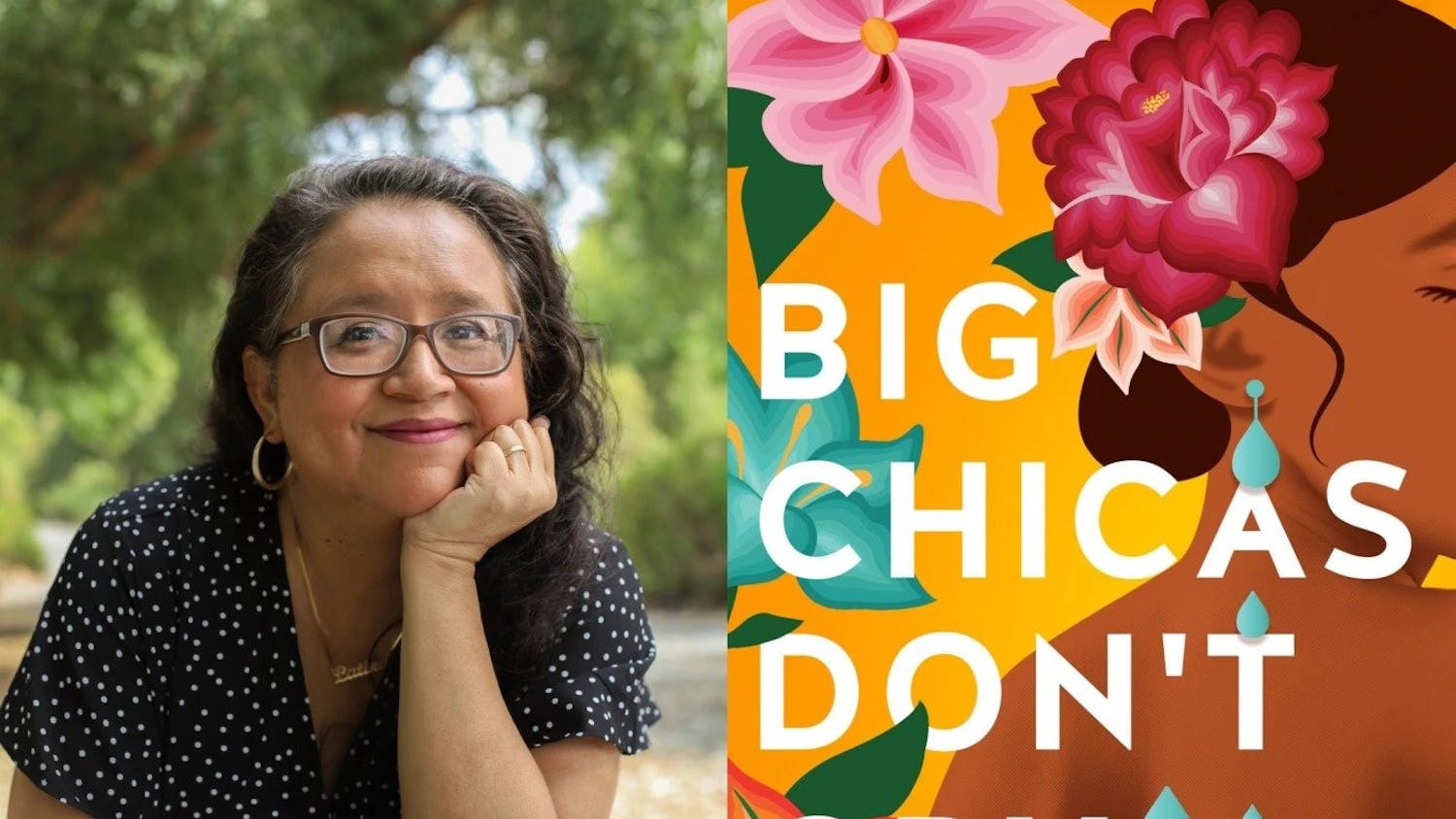 BigChicasDontCry.jpeg