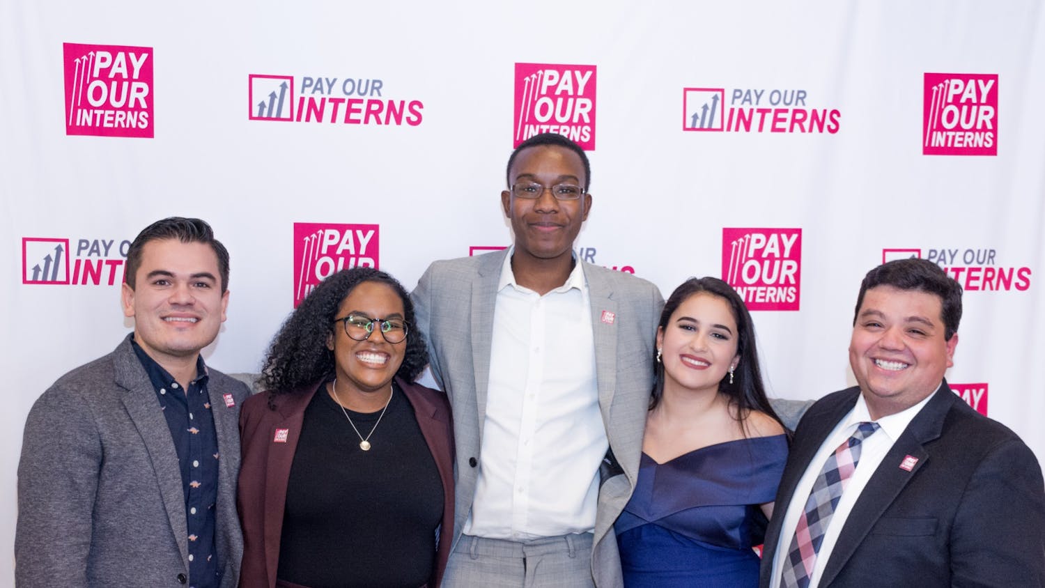Photo of "Pay Our Interns".jpg