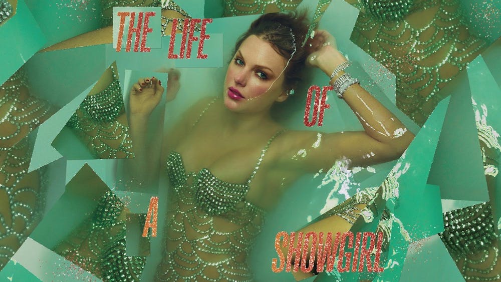 Life_of_a_Showgirl