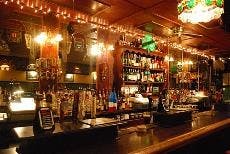 INAUGURATION NIGHTS - Patrons at more than 200 D.C. bars and restaurants will enjoy extended hours between Jan. 17 and Jan. 21. Alcohol will be served until 4 a.m. rather than the usual 3 a.m. on weekends and 2 a.m. on weekdays.