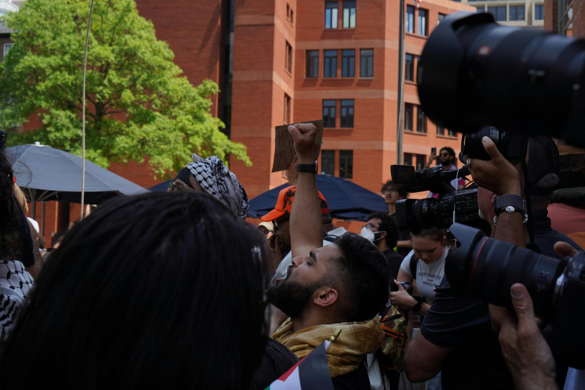 day 8 recap cover pic