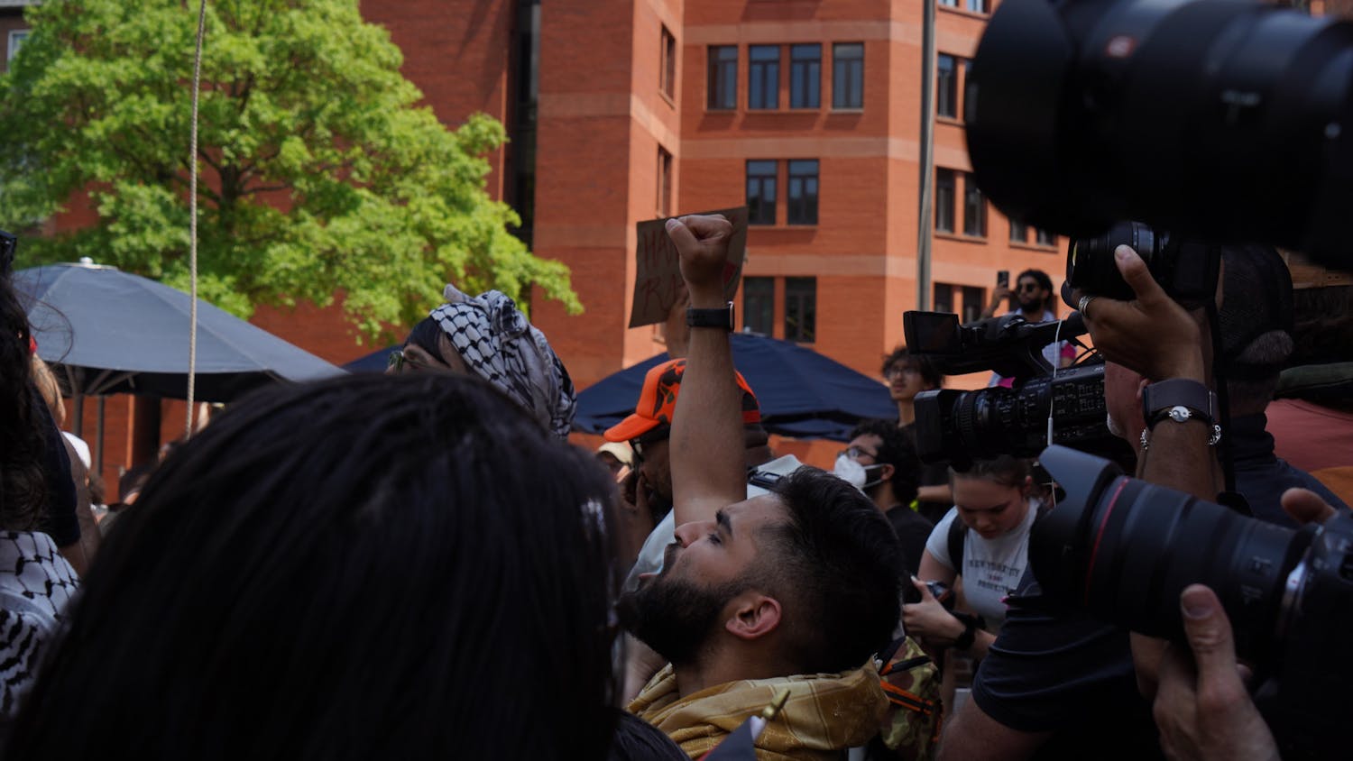 day 8 recap cover pic