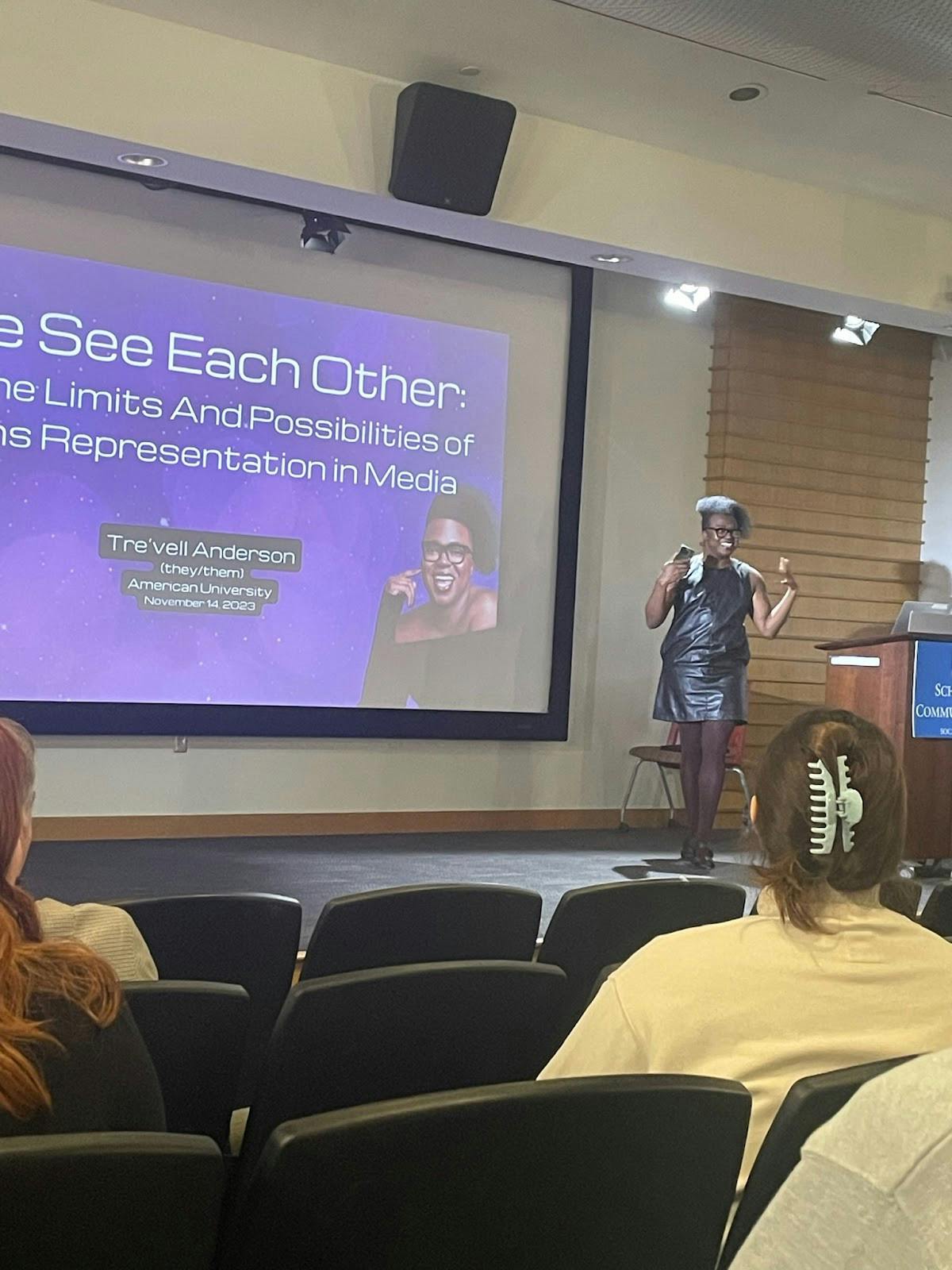 we see each other pic