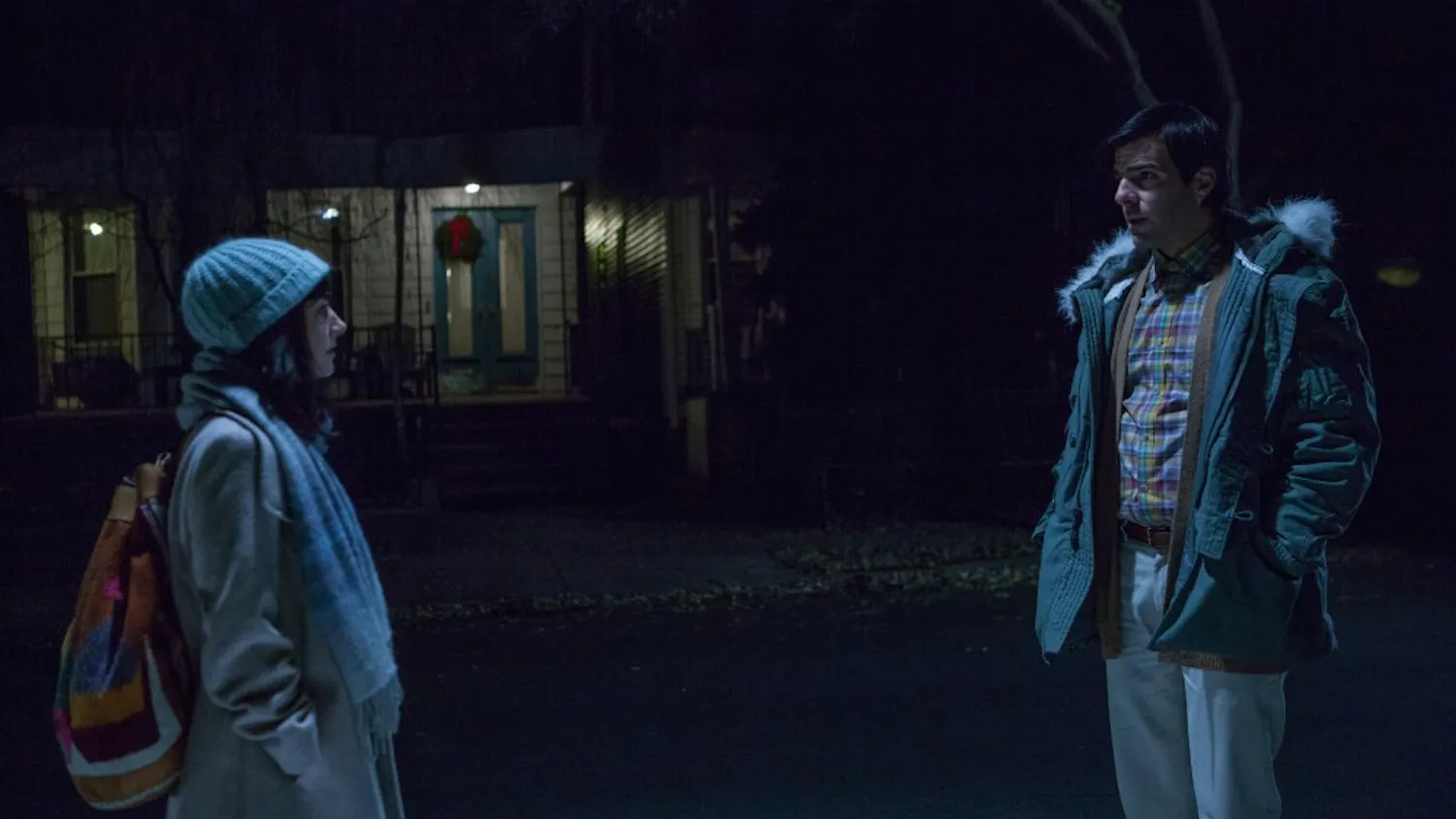 Aardvark 12-4-15-858.CR2 Aardvark 12-4-15-858.CR2