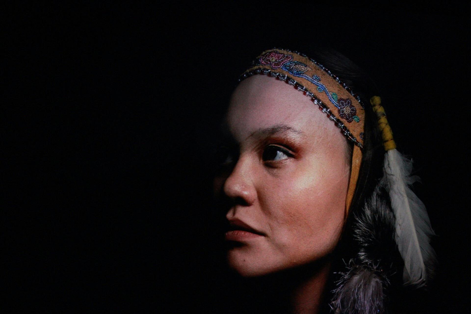 The Arctic Refuge Experience 03