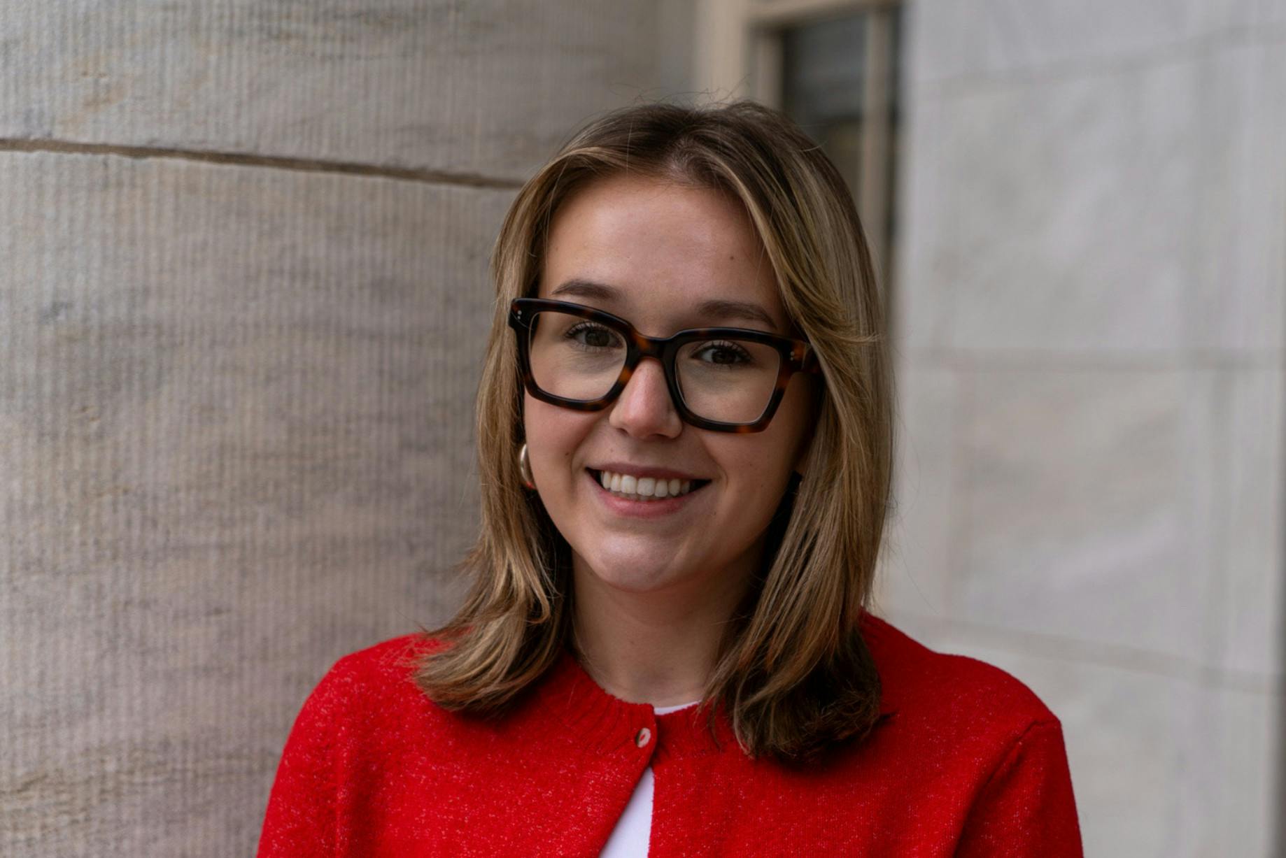 abby turner headshot