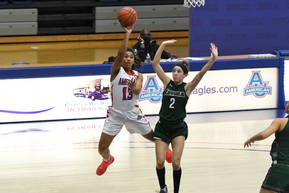 wbb v loyola.jpg