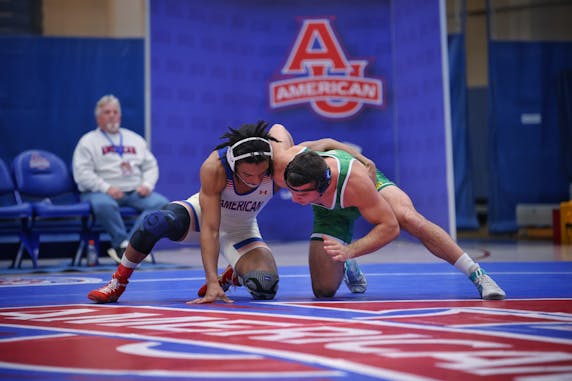Mens_Wrestling_2
