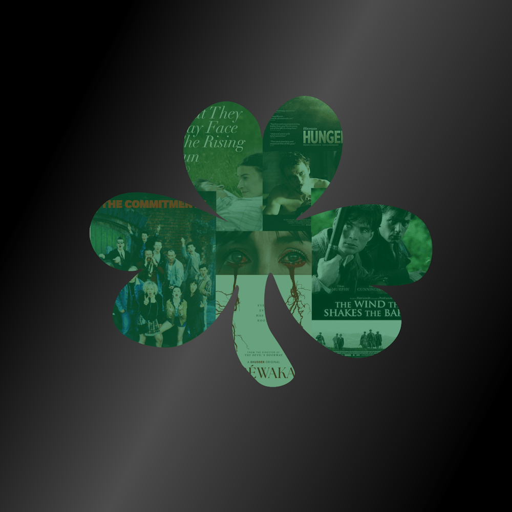 st pats gradient 1.png