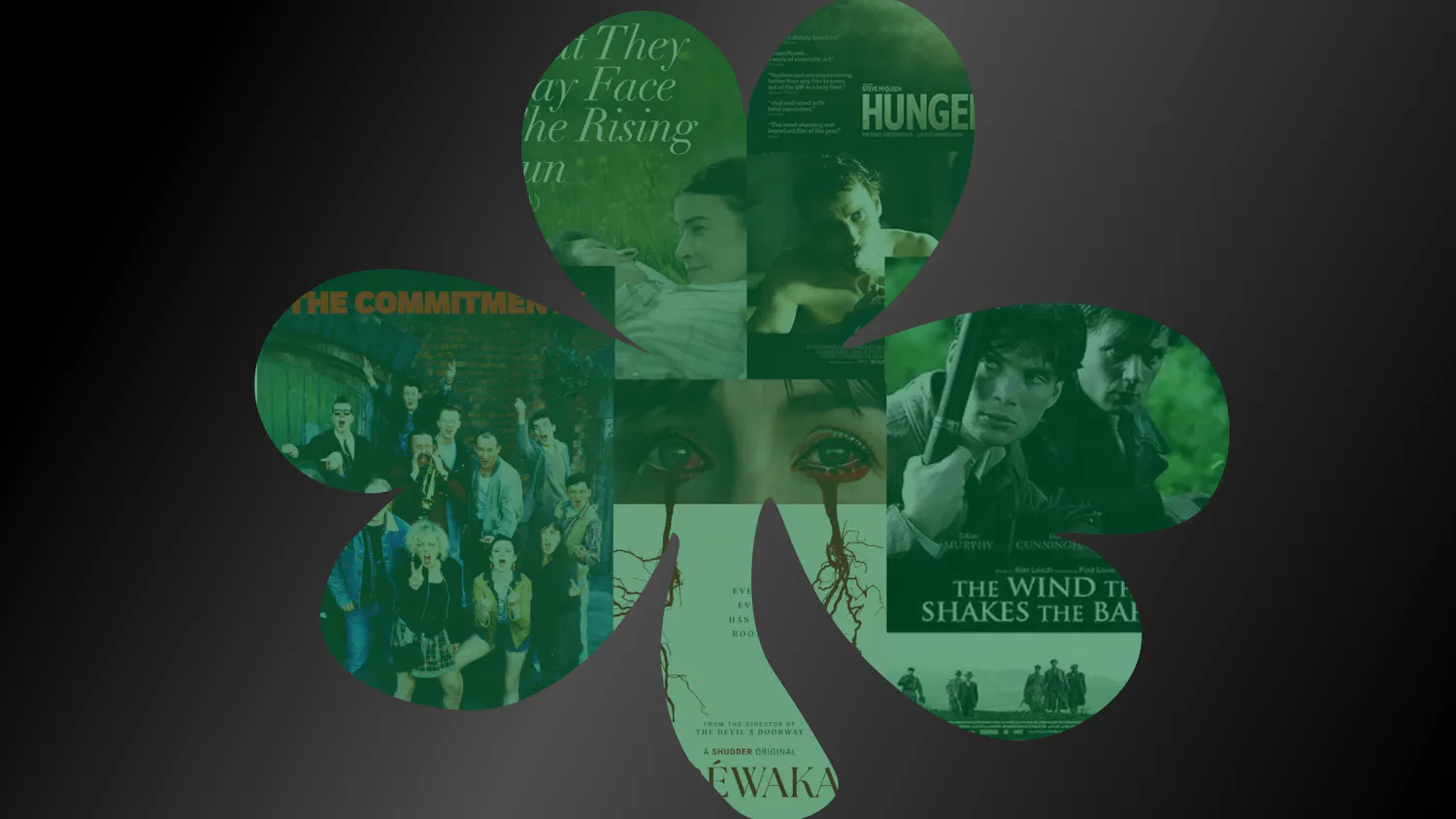 st pats gradient 1.png