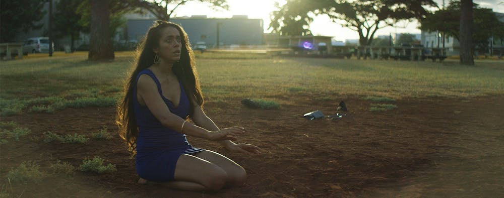 Native Cinema Showcase: 'Waikiki' explores Native self-preservation