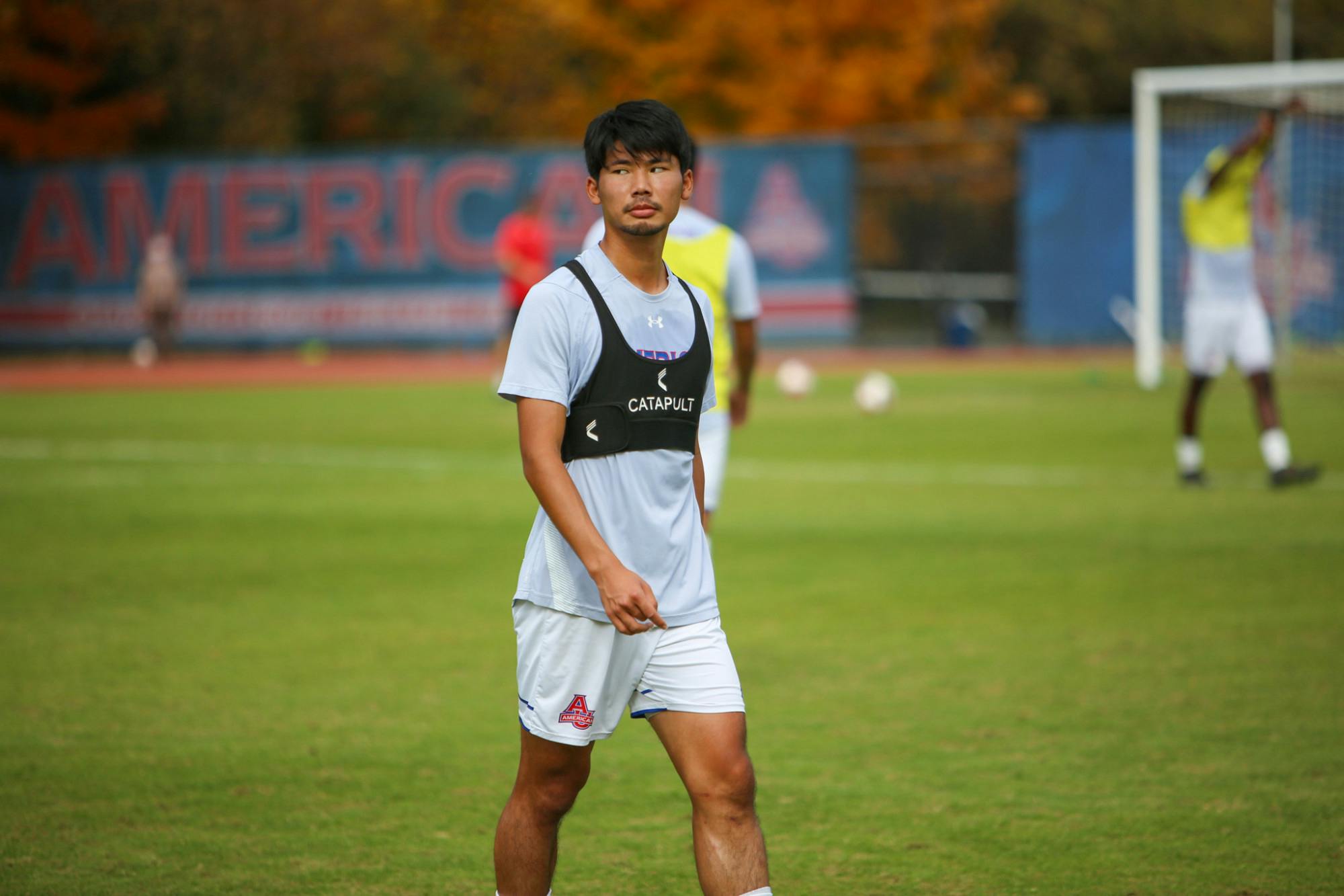 athlete tracking monitors pic