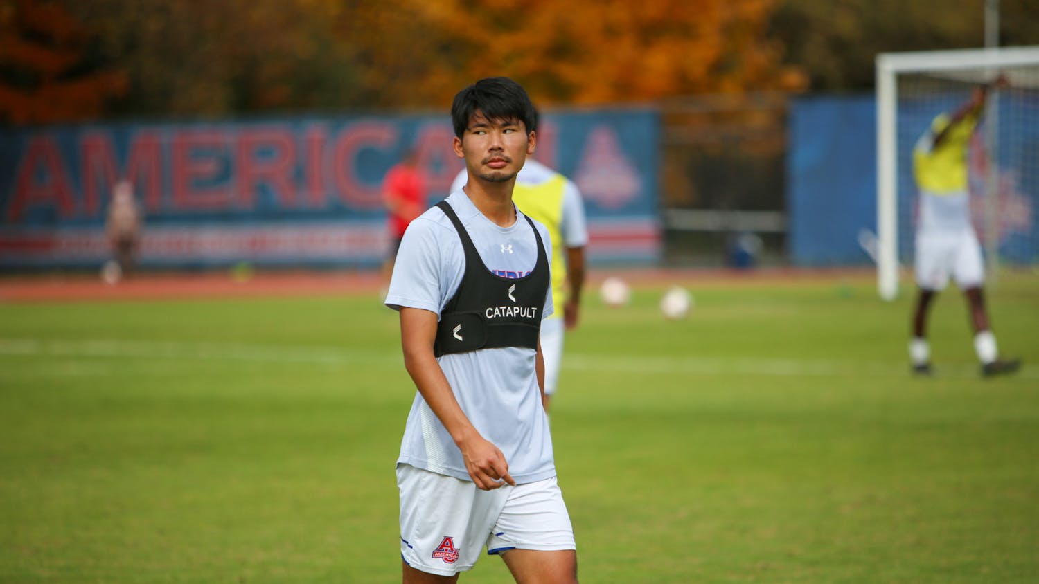 athlete tracking monitors pic