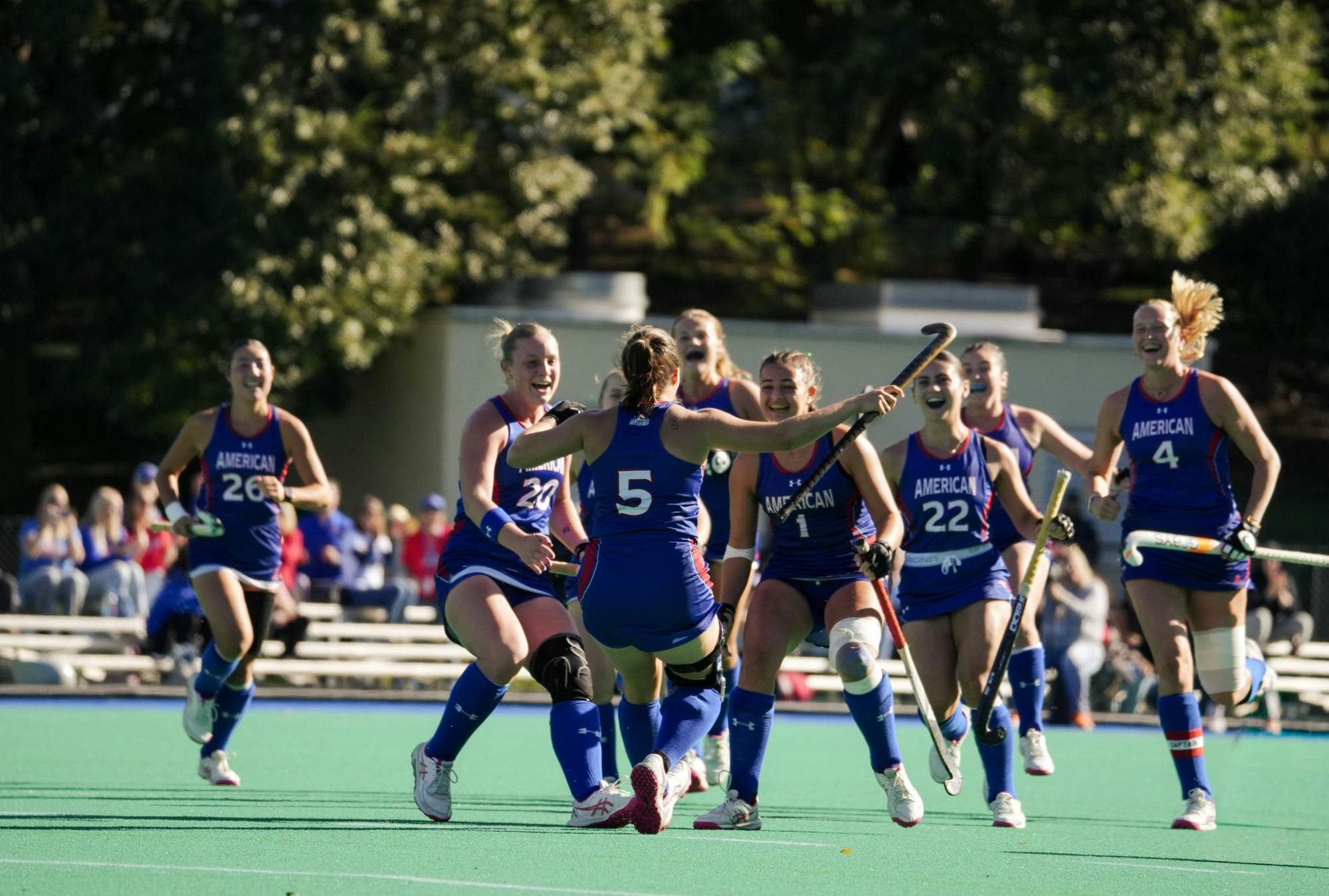 Field_Hockey_Bucknell
