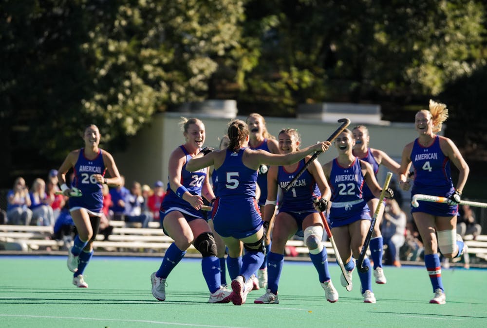 Field_Hockey_Bucknell