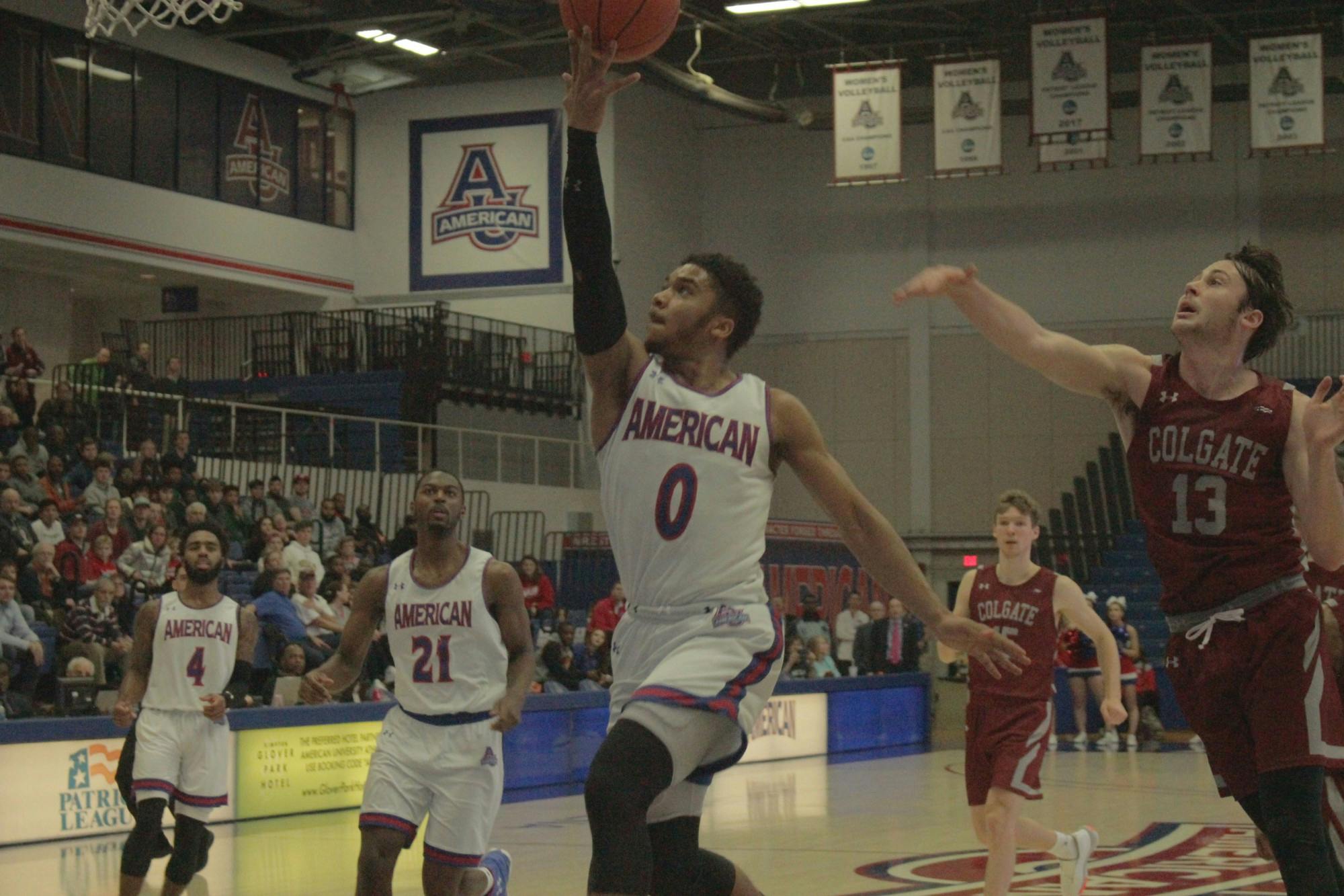 8 - Colgate, 1_25_20, Maddy Roth.JPG