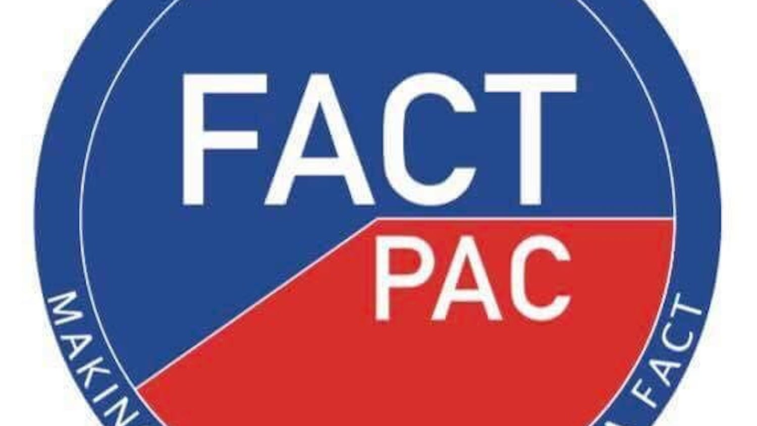 Fact PAC Logo