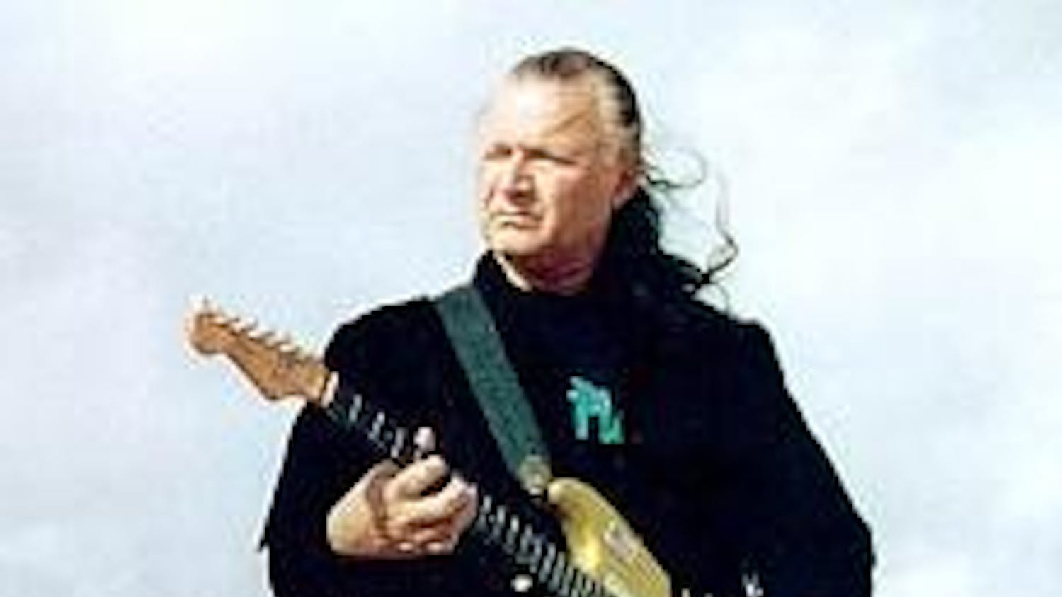 SURF KING - Dick Dale's "Misirlou" captures the essence of the genre he helped to pioneer. A surf reinvention of a Greek folk classic, the exotic riffs inspired everyone from the Beach Boys to Quentin Tarantino. 